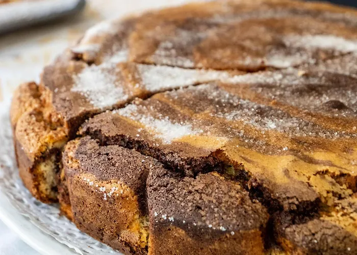 Otel Cavallino Bianco 2*