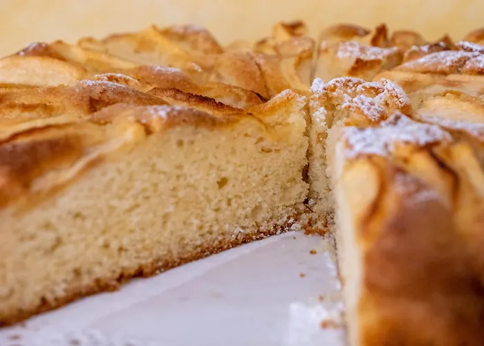 Cavallino Bianco Rimini