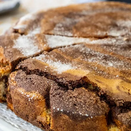 Hotel Cavallino Bianco 2*