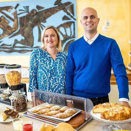 Cavallino Bianco Rimini