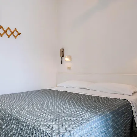 Cavallino Bianco Rimini