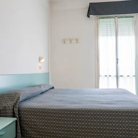 Cavallino Bianco 2* Rimini