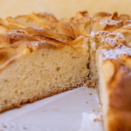 Cavallino Bianco Rimini