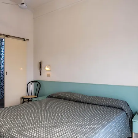 Cavallino Bianco Hotel