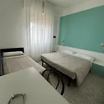 Cavallino Bianco 2*